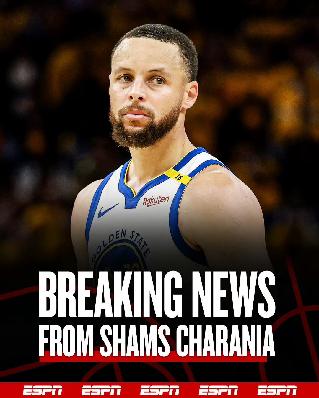 库里重返赛场，领先优势明显首场状态出色，FPX观众沸腾！