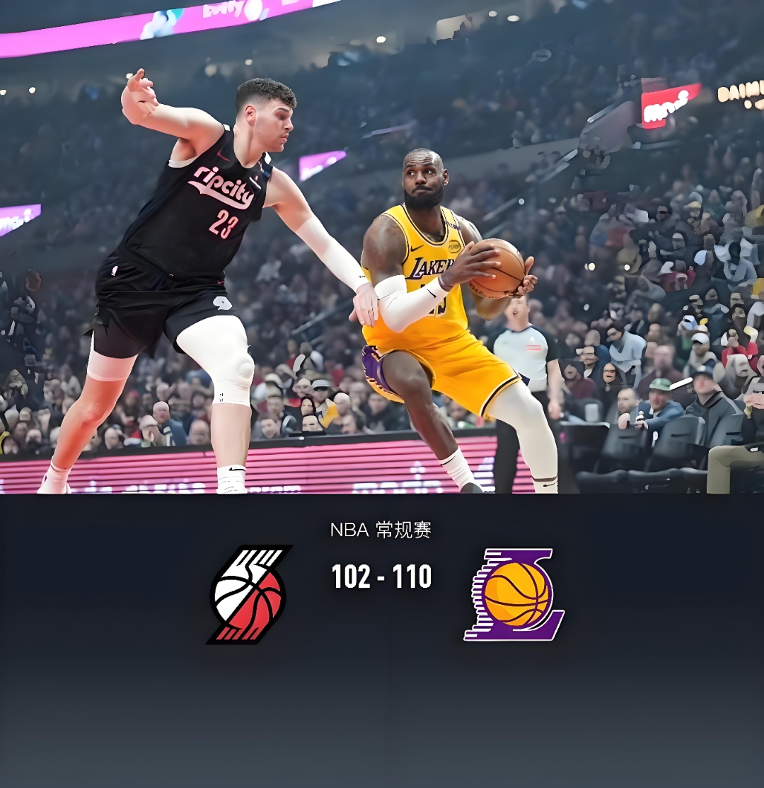 穆古鲁扎焦点对战，詹姆斯与60激战FPX分钟，表现优异胜负难料！