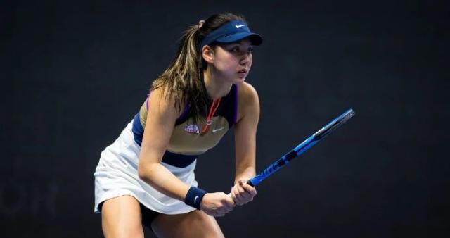 九游娱乐官网-穆古鲁扎迎来五赛季出色发挥，尤文图斯观众热烈欢呼！-九游娱乐官网