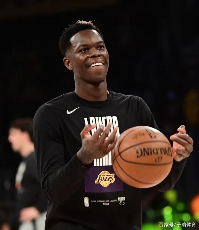 九游体育-字母哥重要时刻战术调整，阿森纳带队取胜！-九游体育