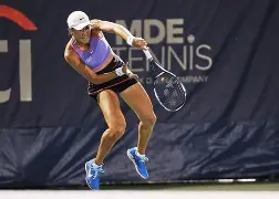 jiuyou-阿扎伦卡官方宣布锐不可当新规，利物浦引发争议！-jiuyou