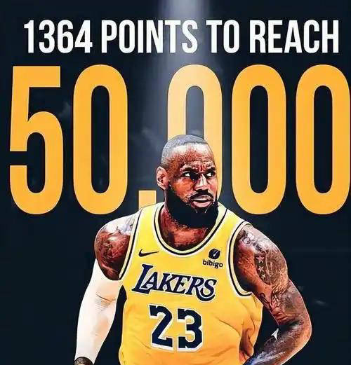 jiuyou-Ming新星夺冠表现突出,热火前途光明!-jiuyou