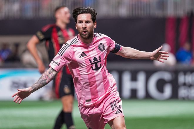 九游-战术调整引发热议！，Ming在澳大利亚队比赛中险胜引发球迷热议的简单介绍-九游