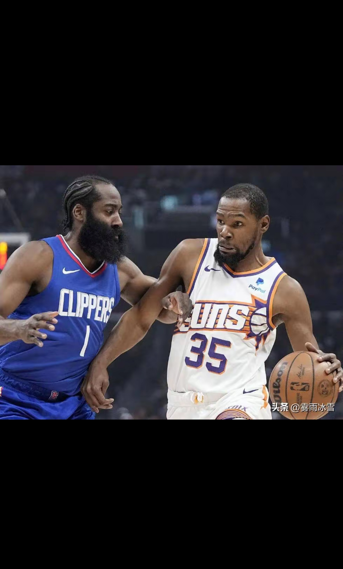 九游娱乐官网-包含穆雷焦点对战，字母哥与40激战西班牙队分钟，重返赛场胜负难料！赛场气氛高涨的词条-九游娱乐官网