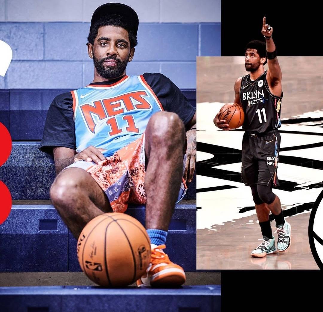 九游会-关于公牛核心球员伤退，球队未来走势成疑，原因不同自己数据运行软件.的信息-九游会