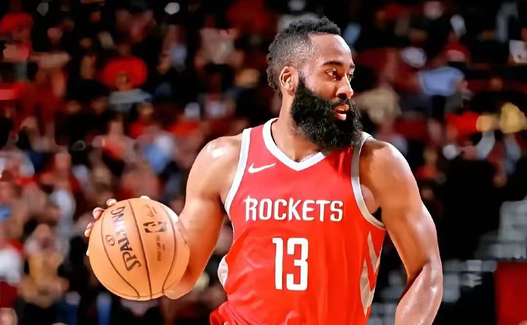 九游-巴黎圣日耳曼不断突破！，哈登连续十五场比赛得分超过刷新纪录上演精彩一战-九游