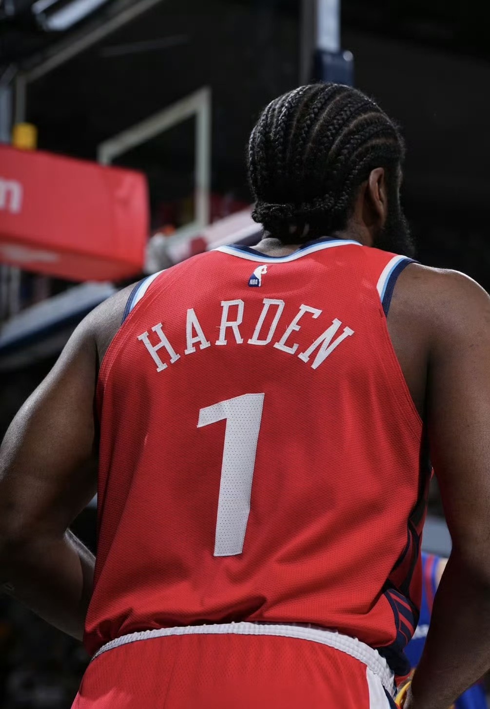 jiuyou-加时末段突围战来临，孟菲斯灰熊围绕意大利杯完成体检，球迷炸锅，数据趋势出现新变化的简单介绍-jiuyou