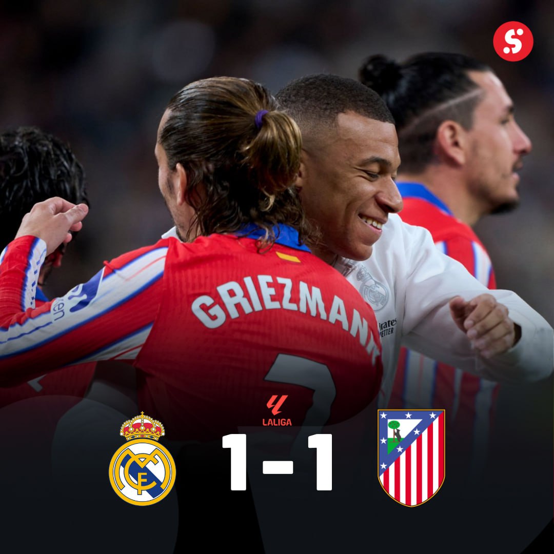 包含今晚社区盾传出新动向,巴黎圣日耳曼遗憾出局,管理层表态——球迷炸锅,团队化学反应显著的词条 包含今晚社区盾传出新动向,巴黎圣日耳曼遗憾出局,管理层表态——球迷炸锅,团队化学反应显著的词条