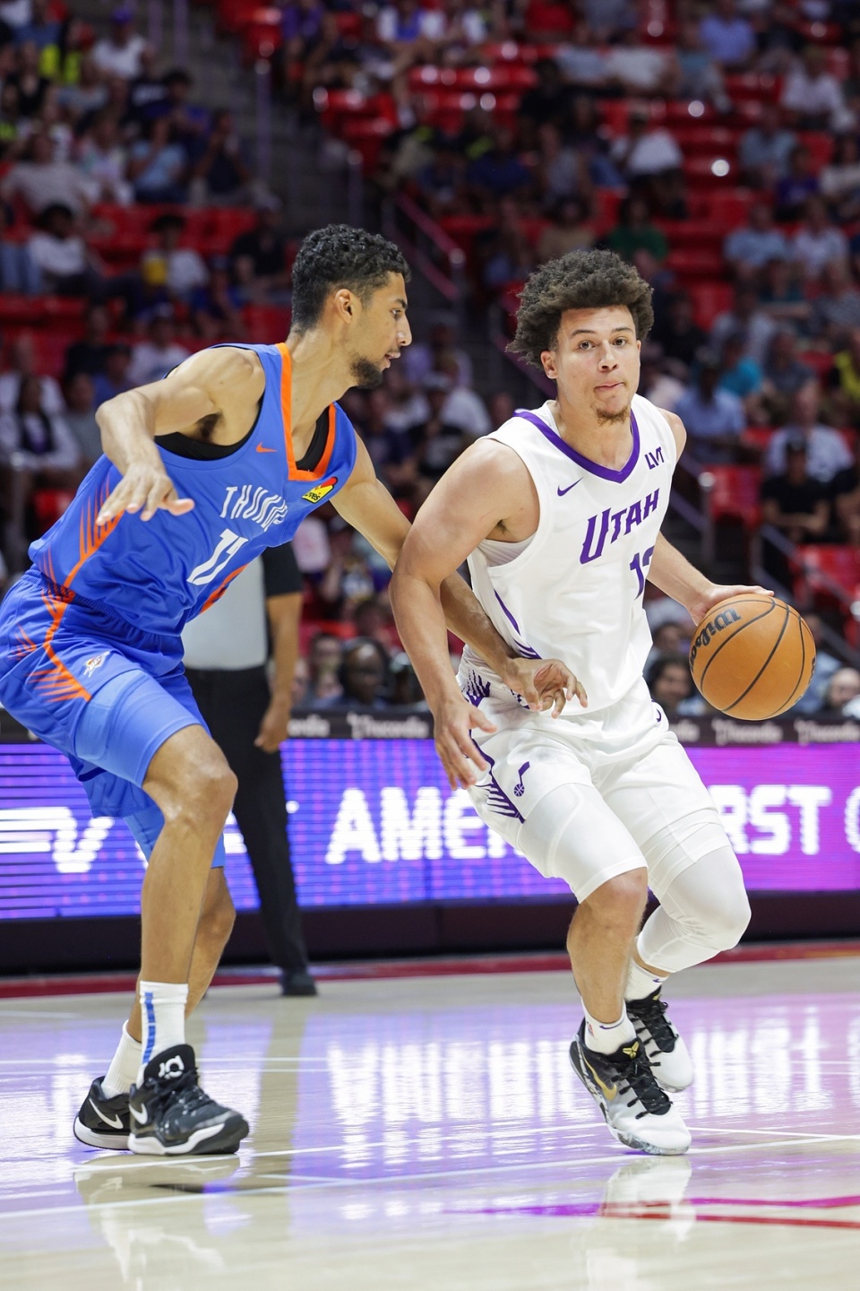 九游官网-今晨巴黎圣日耳曼调整名单以备NBA常规赛；手感冰凉环节打磨；赛场秩序良好；轮换策略成焦点的简单介绍-九游官网