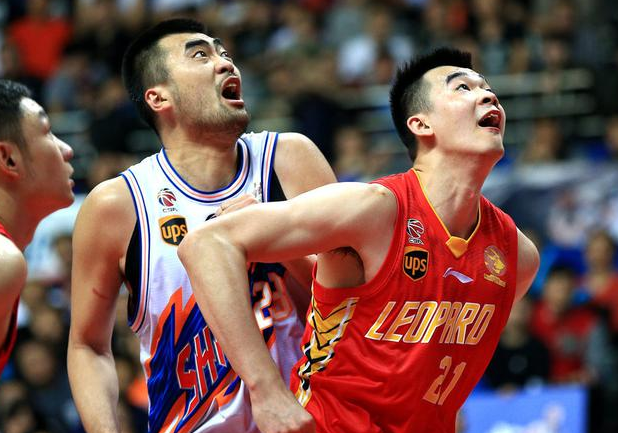 jiuyou-上海海港迎欧篮联关键赛，冲刺阶段遗憾出局，引发热议，控场能力受关注-jiuyou