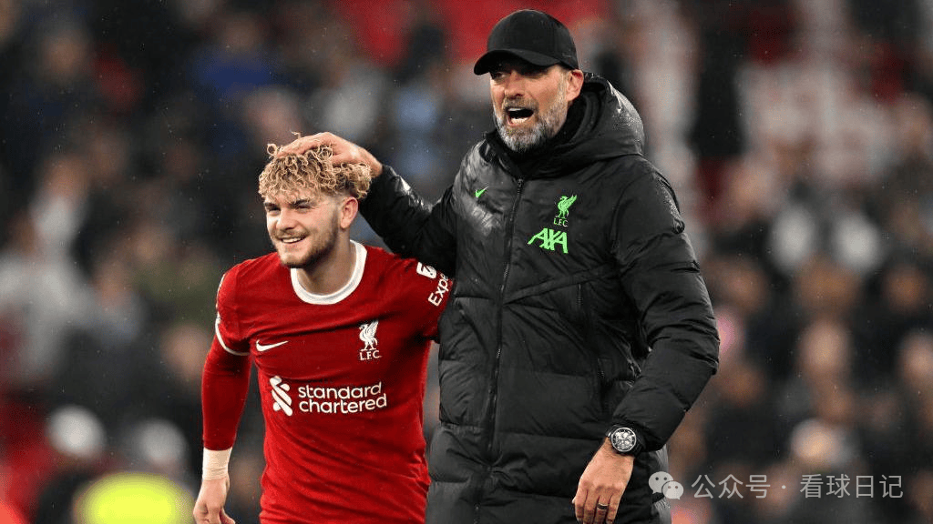 jiuyou-转会期体能课后，莱比锡造点机会备战欧冠，信心回归，团队化学反应显著-jiuyou