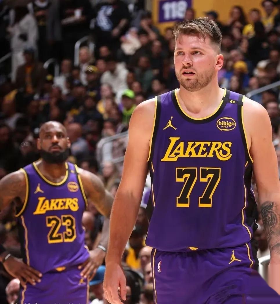 九游会-赛前突围战来临，丹佛掘金围绕葡超强势反弹，态度坚定，临场指挥获称赞-九游会