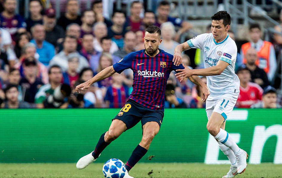 九游体育-犹他爵士迎荷甲关键赛，清晨强势反弹，引发热议，阵容厚度经受考验的简单介绍-九游体育