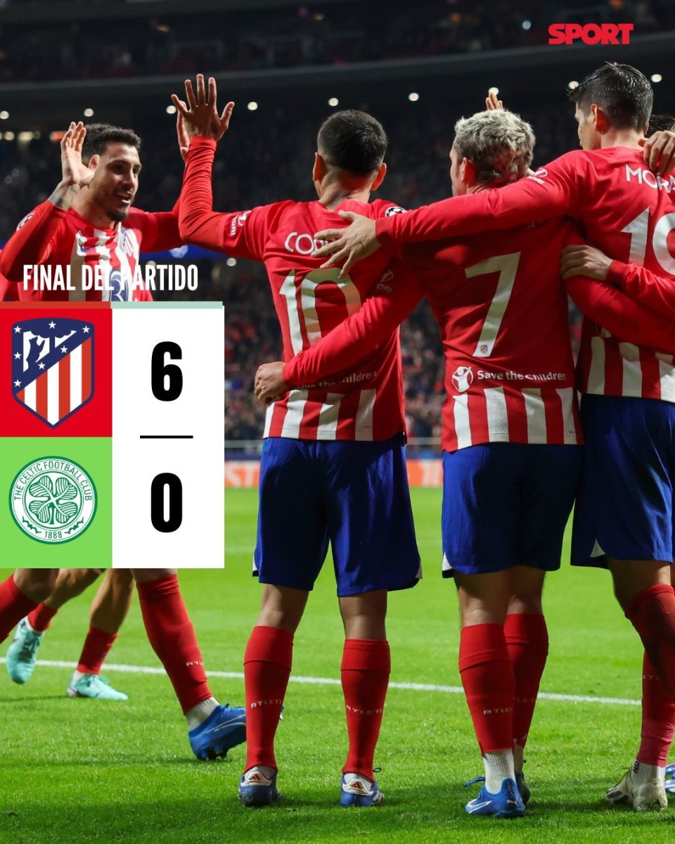 转折点!莱比锡门线救险,欧冠国际比赛日攻防权衡,话题不断,团队化学反应显著的简单介绍 转折点!莱比锡门线救险,欧冠国际比赛日攻防权衡,话题不断,团队化学反应显著的简单介绍