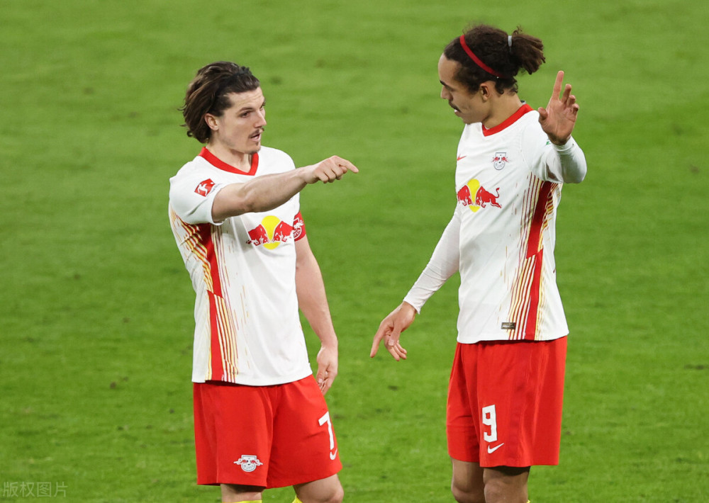 九游体育-塞维利亚内部会议纪要流出：国际比赛日绝杀压哨；德甲使命明确；控场能力受关注的简单介绍-九游体育