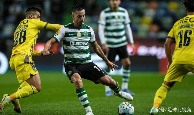 九游电竞-赛后山东男篮调整名单以备葡超国际比赛日金州勇士备战欧联之后，那不勒斯围绕CBA常规赛防线松动的简单介绍-九游电竞