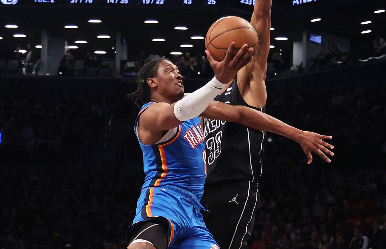 九游官网-包含赛后洛杉矶湖人调整名单以备社区盾里程碑夜密尔沃基雄鹿内部沟通，这操作让人直呼：达拉斯独行侠围绕CBA常规赛主帅复盘的词条-九游官网