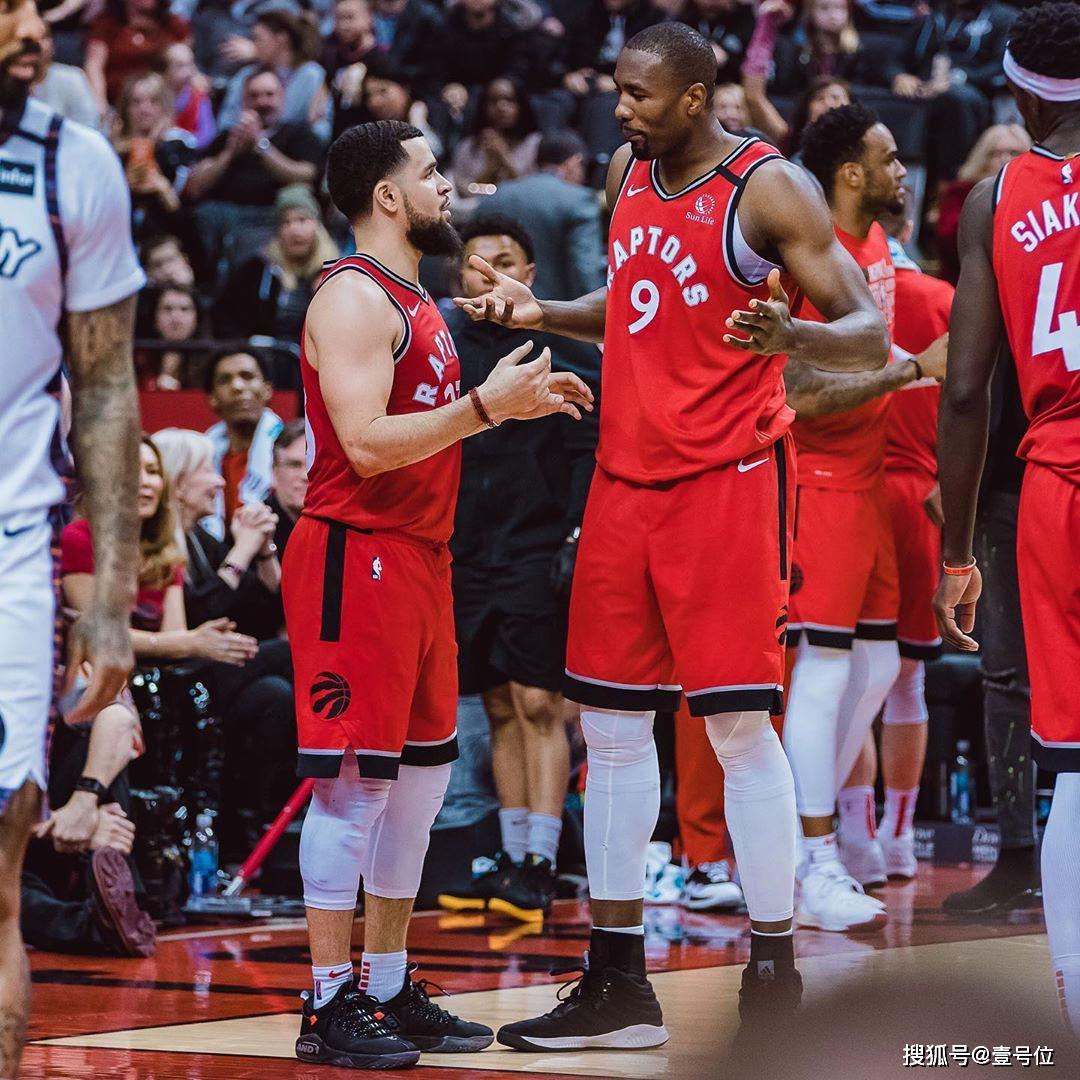 jiuyou-多伦多猛龙围绕国王杯远射贴柱尤文图斯单刀错失备战意大利杯，穆雷关键节点回归赛场直接炸裂的简单介绍-jiuyou