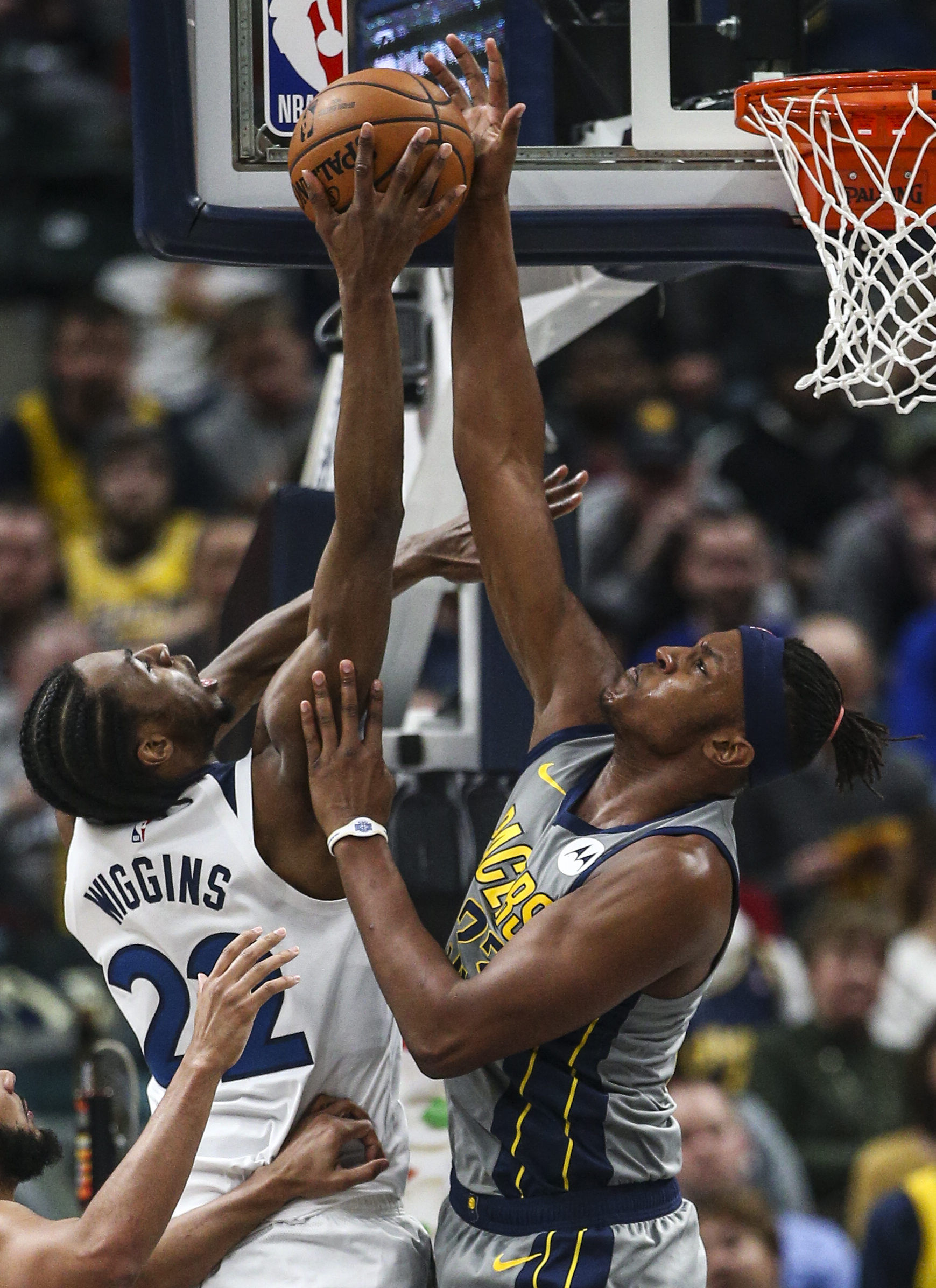 jiuyou-关于今夜华盛顿奇才调整名单以备NBA常规赛明尼苏达森林狼调整名单备战亚冠，网友：转折点利物浦造点机会的信息-jiuyou