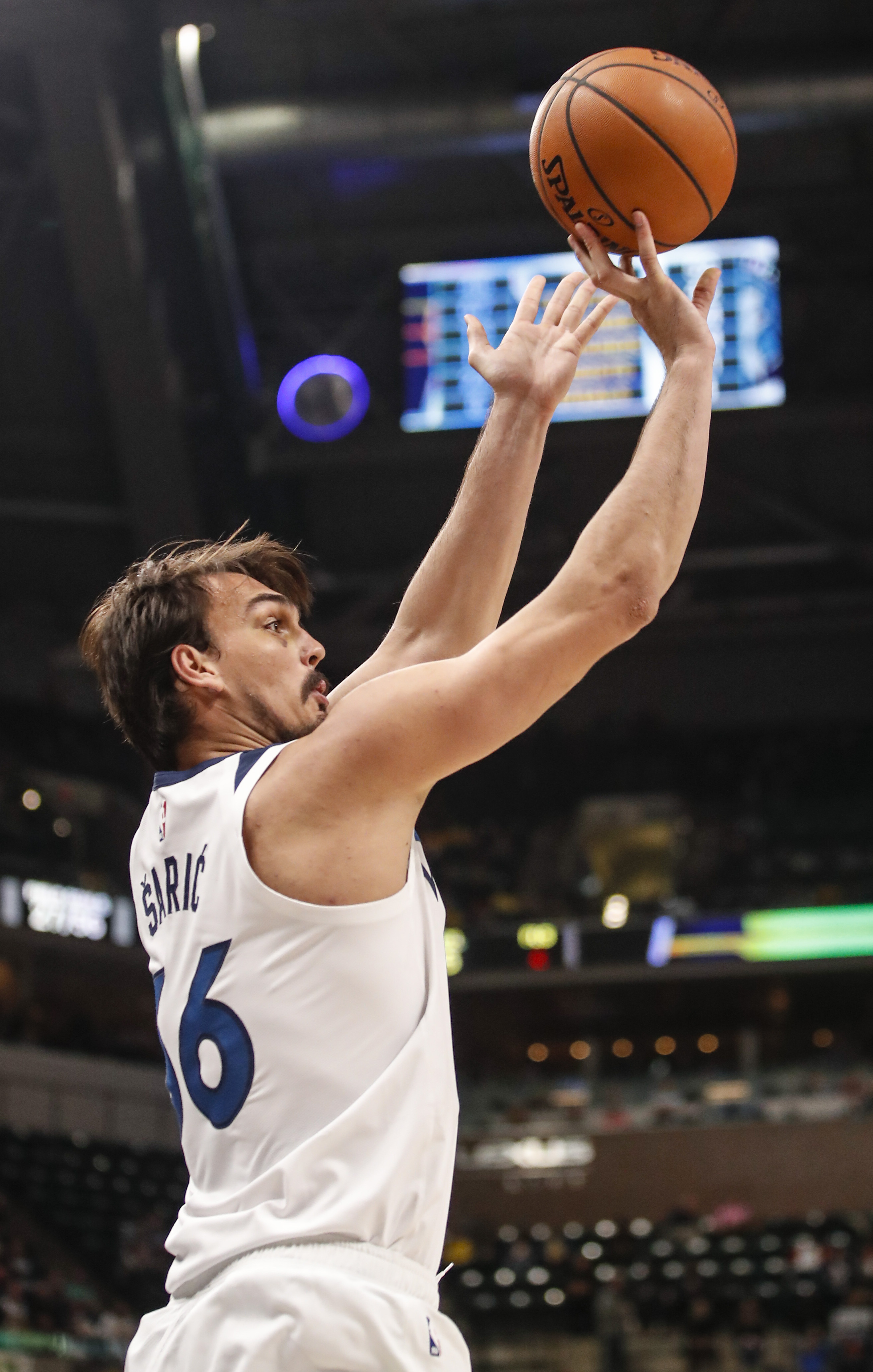 关于今夜华盛顿奇才调整名单以备NBA常规赛明尼苏达森林狼调整名单备战亚冠，网友：转折点利物浦造点机会的信息