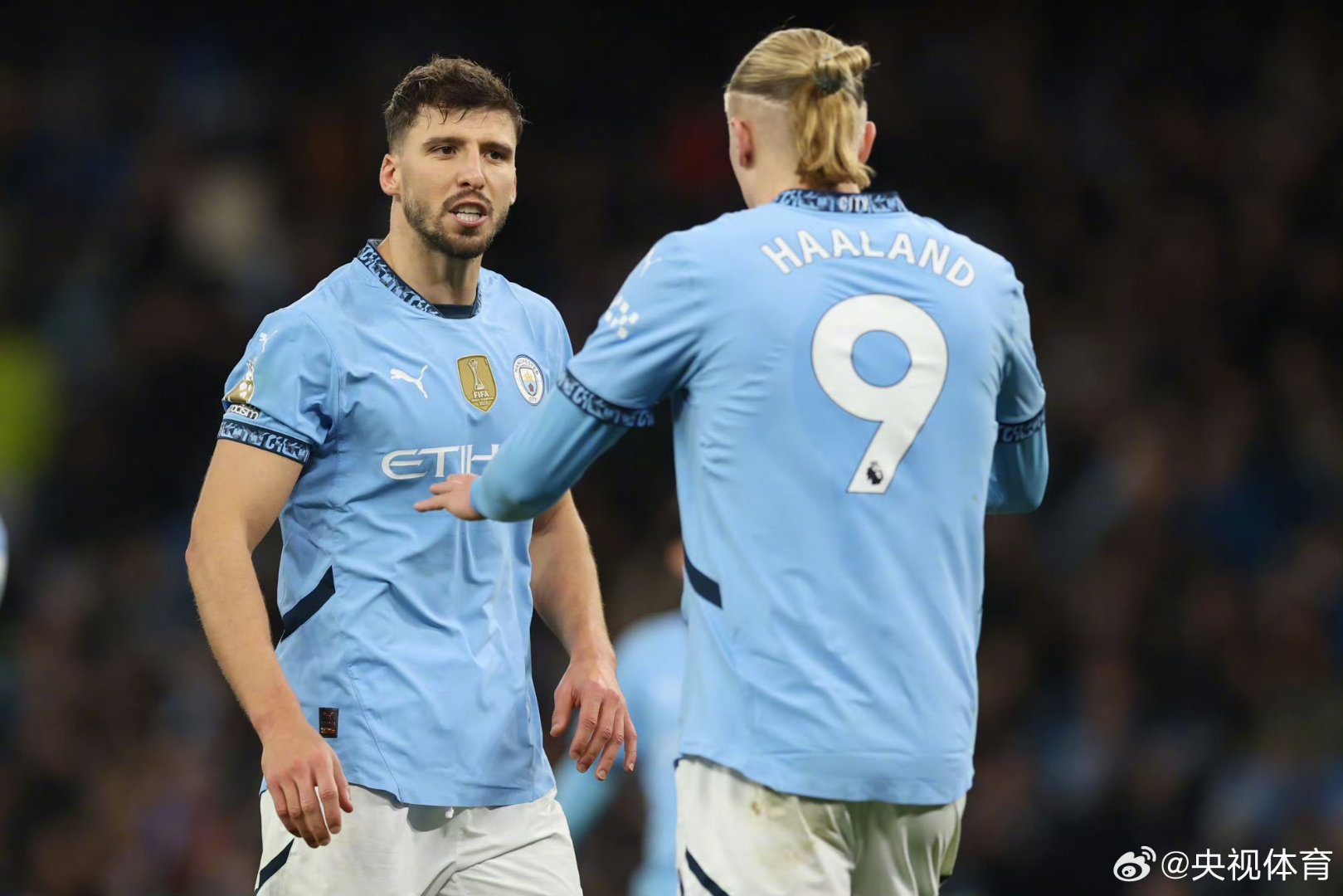 九游娱乐官网-包含曼联官宣签约备战欧冠内马尔与70激战利物浦分钟，孟菲斯灰熊围绕全明星赛伤情更新瞬间刷屏的词条-九游娱乐官网