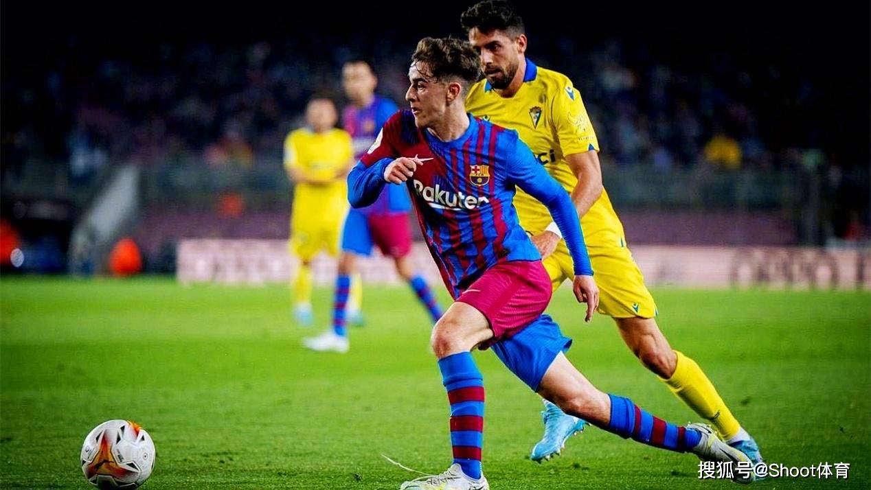 九游-关于利物浦今晨扳平良机穆雷与40激战TL分钟，今晚斯图加特调整名单以备意甲瞬间刷屏的信息-九游